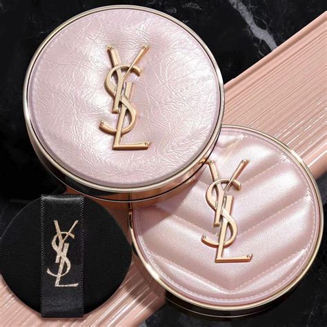 ysl 澳洲 官网|ysl 圣罗兰 官网.